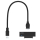 Unitek Konwerter USB 3.0 - SATA III 2,5"/3,5" - 646910 - zdjęcie 3